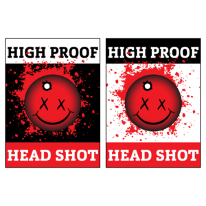 Logo Design by SteveW for this project | Design: #20523811
