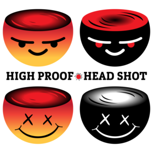 Logo Design by SteveW for this project | Design: #20523821