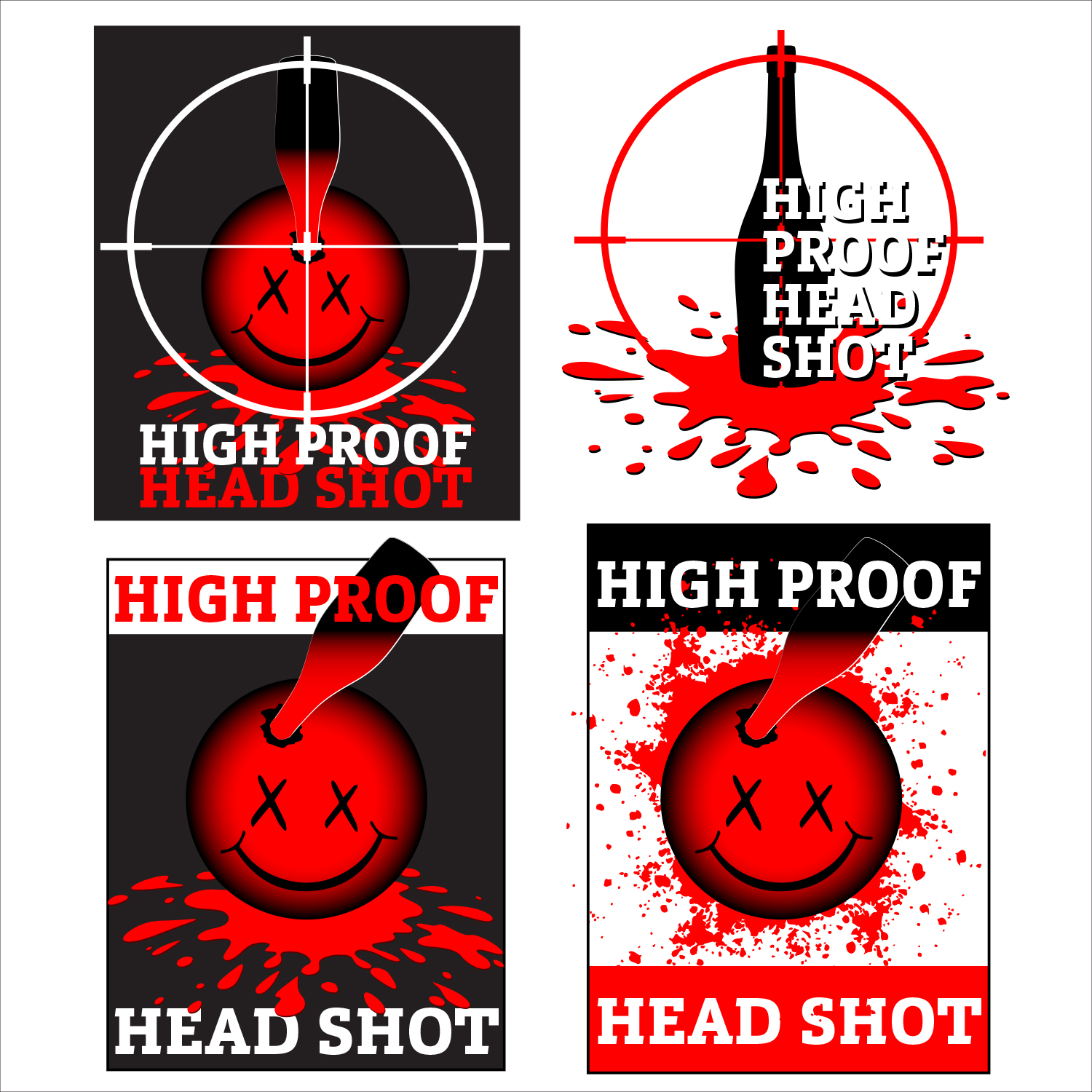 Logo Design by SteveW for this project | Design #20587607
