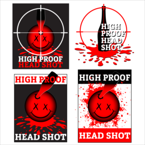 Logo Design by SteveW for this project | Design: #20587607