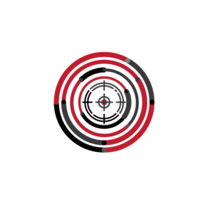 Logo Design by Red.Kanvas for this project | Design: #20501589