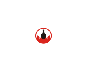 Logo Design by Aliaksandr 2 for this project | Design: #20515344