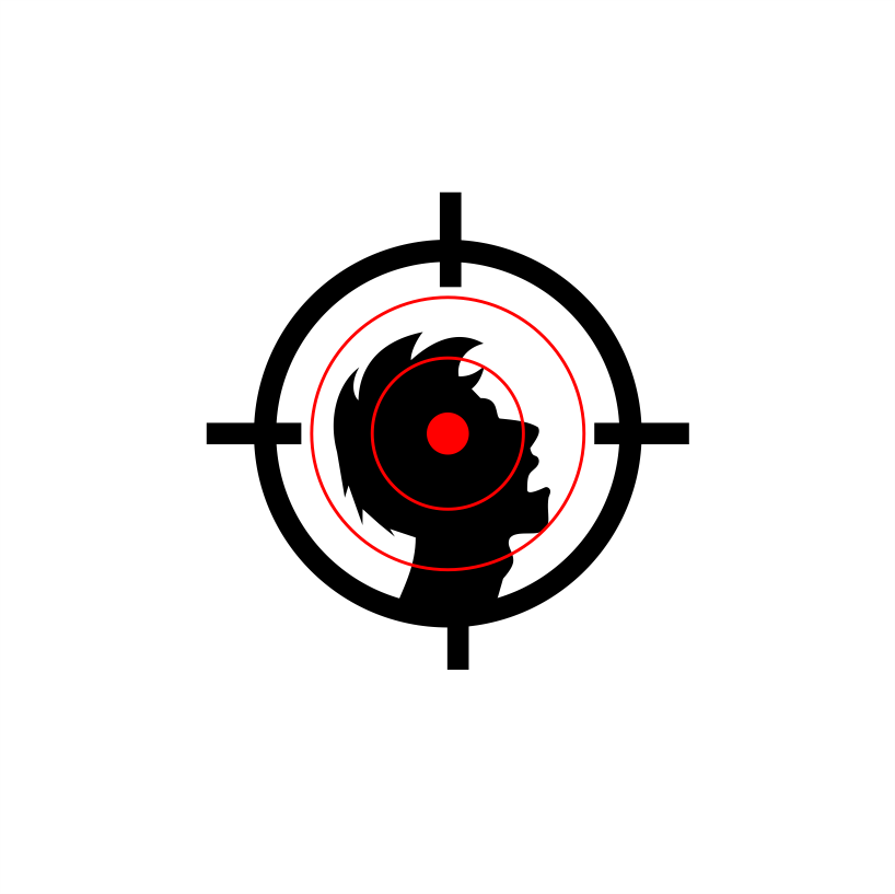 Logo Design by Cako 3 for this project | Design #20524037