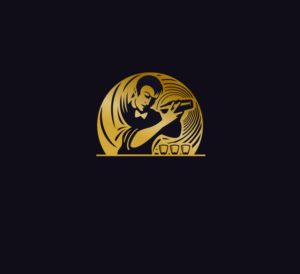 Logo Design by mera design crowd for this project | Design: #20522789