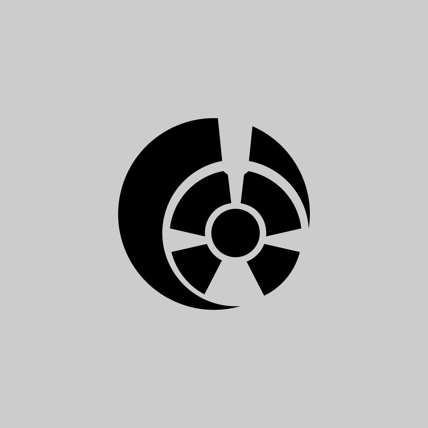 Diseño de Logo por Arif Luqman a.k.a Maman para este proyecto | Diseño #20469020