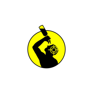Logo Design by Arif Luqman a.k.a Maman for this project | Design: #20540495