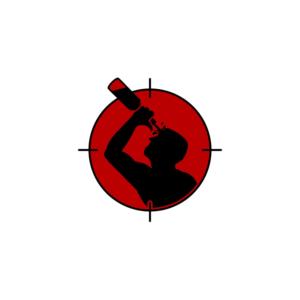 Logo Design by Arif Luqman a.k.a Maman for this project | Design: #20579843