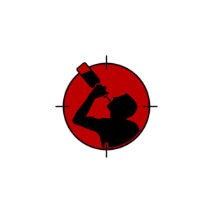 Logo Design by Arif Luqman a.k.a Maman for this project | Design: #20579844