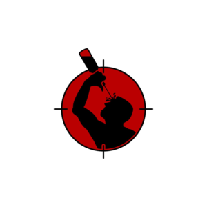 Logo Design by Arif Luqman a.k.a Maman for this project | Design: #20587799