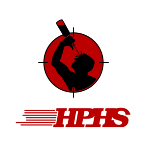 Logo Design by Arif Luqman a.k.a Maman for this project | Design: #20616523