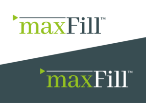 Logo-Design von Channel Studio für HodeWen | Design: #20524293