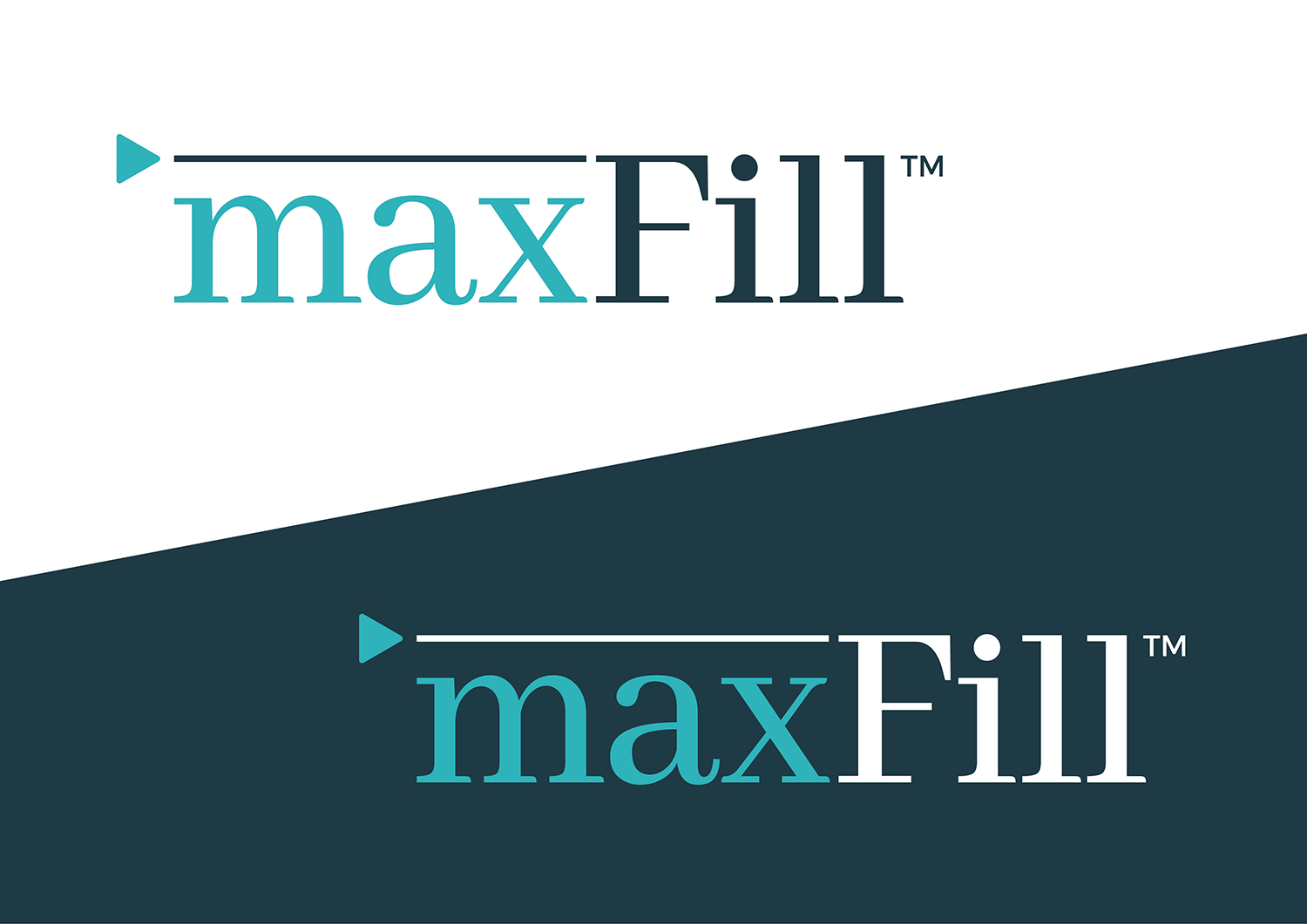 Logo-Design von Channel Studio für HodeWen | Design #20524294