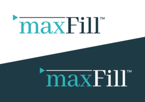 Logo-Design von Channel Studio für HodeWen | Design: #20524294