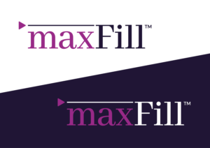 Logo-Design von Channel Studio für HodeWen | Design: #20524295