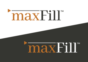 Logo-Design von Channel Studio für HodeWen | Design: #20524296