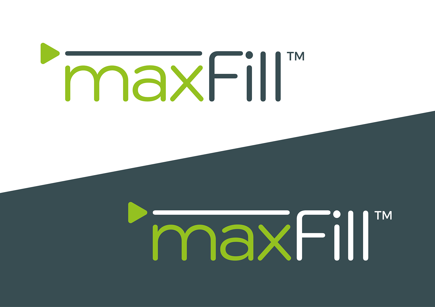 Logo Design by Channel Studio for HodeWen | Design #20524298