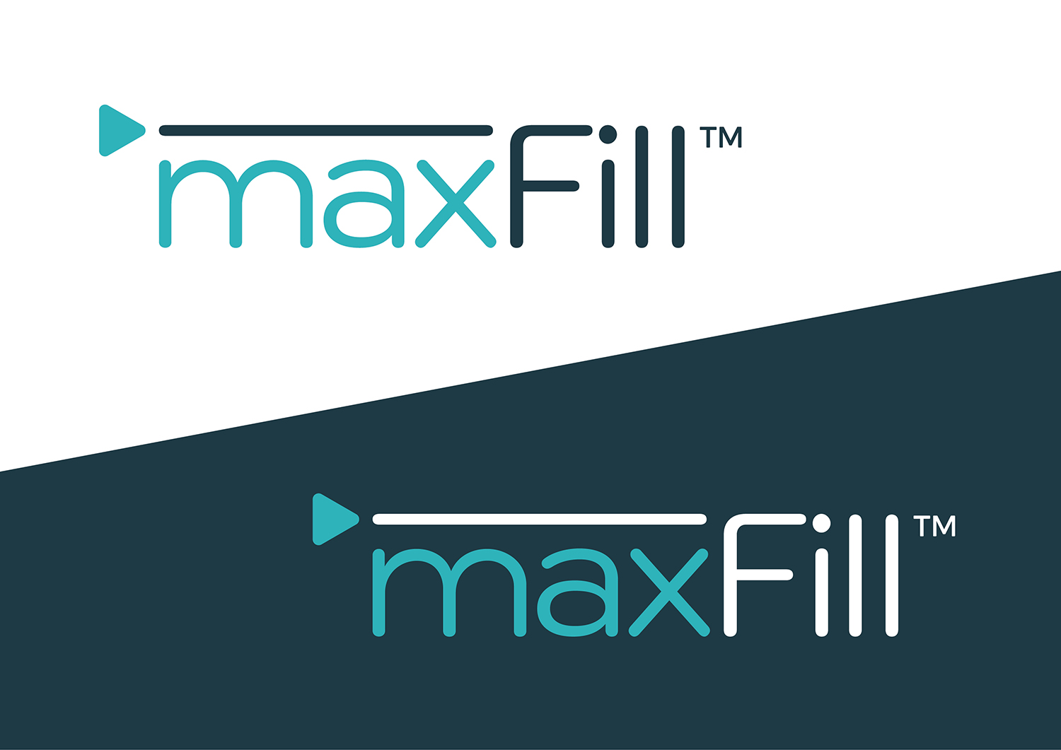 Logo-Design von Channel Studio für HodeWen | Design #20524299