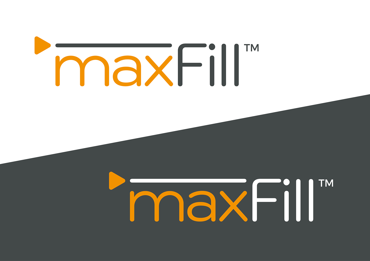 Design de Logo par Channel Studio pour HodeWen | Design #20524300