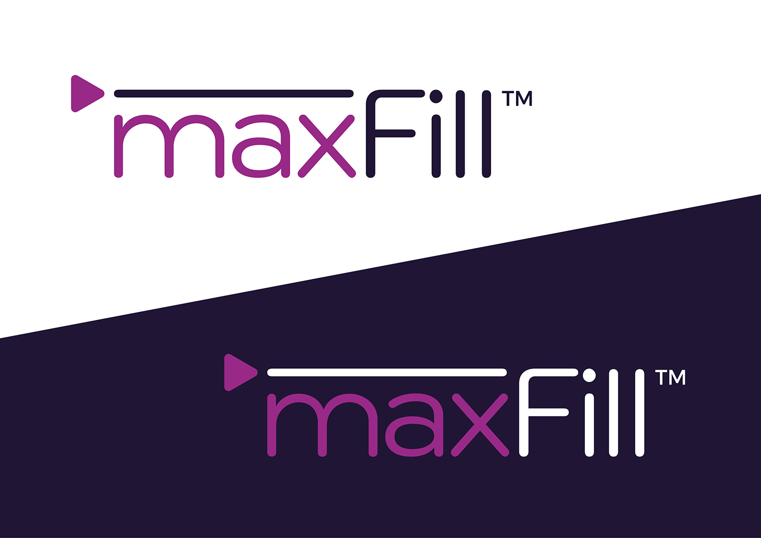 Logo-Design von Channel Studio für HodeWen | Design #20524301