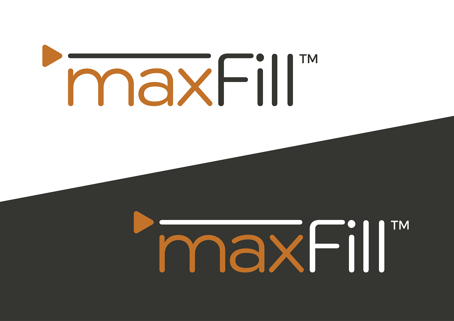 Design de Logo par Channel Studio pour HodeWen | Design #20524302