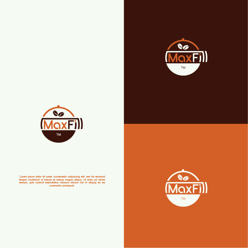 Design de Logo par vanroz pour HodeWen | Design #20501322