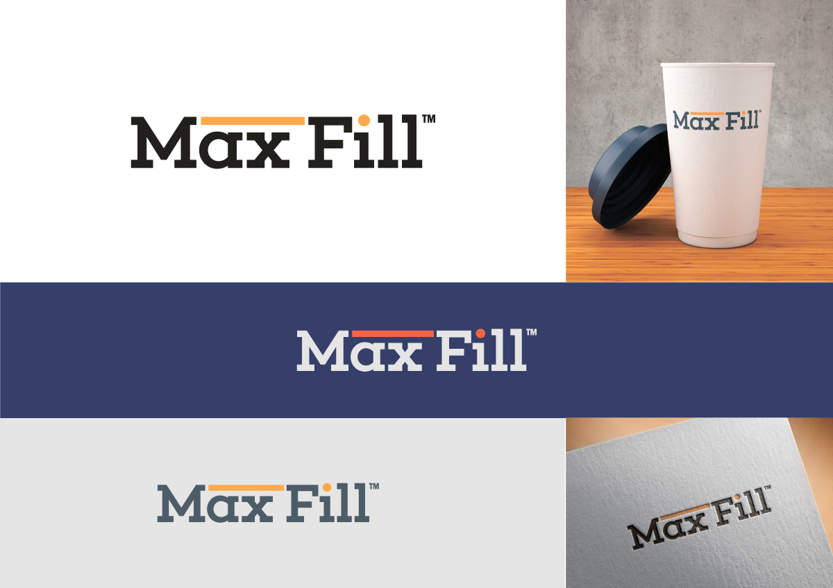 Design de Logo par Farmiza pour HodeWen | Design #20484779