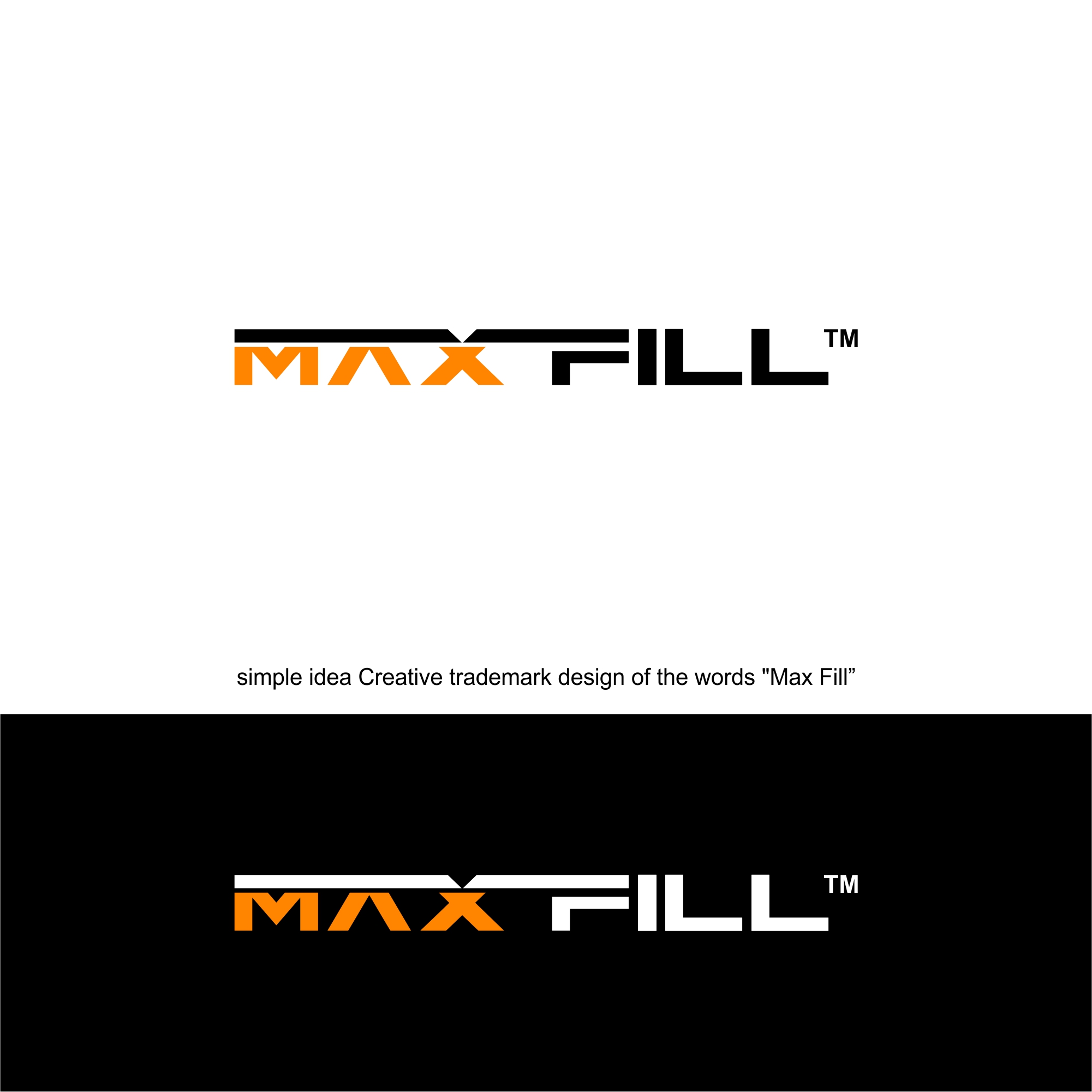 Logo-Design von zatsukiki für HodeWen | Design #20479023