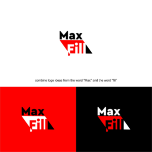 Logo-Design von zatsukiki für HodeWen | Design: #20487394