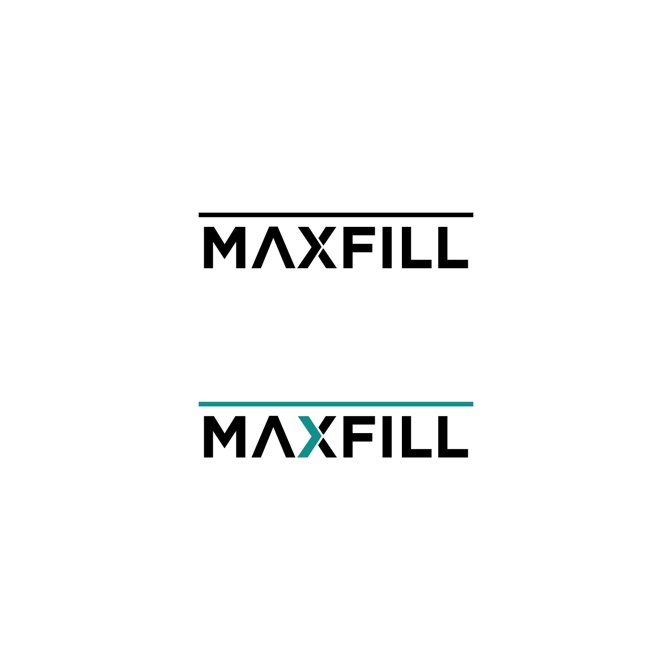 Logo-Design von Ves-Boycheva für HodeWen | Design #20495858