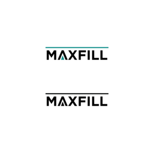 Logo-Design von Ves-Boycheva für HodeWen | Design: #20495859