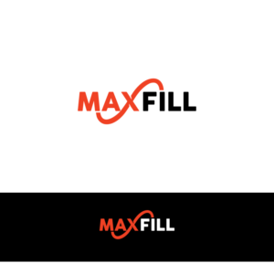 Logo Design by ESolz Technologies