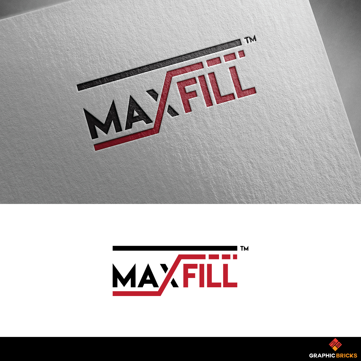 Design de Logo par Graphic Bricks pour HodeWen | Design #20472739