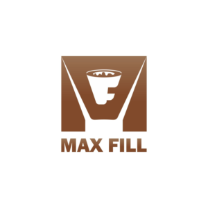 Logo-Design von nkseenaiah für HodeWen | Design: #20504342