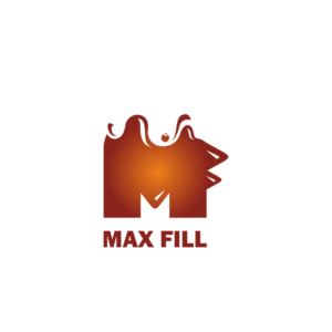 Logo-Design von nkseenaiah für HodeWen | Design: #20504687