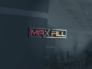 Logo-Design von www.info.hajerabegum für HodeWen | Design: #20490010