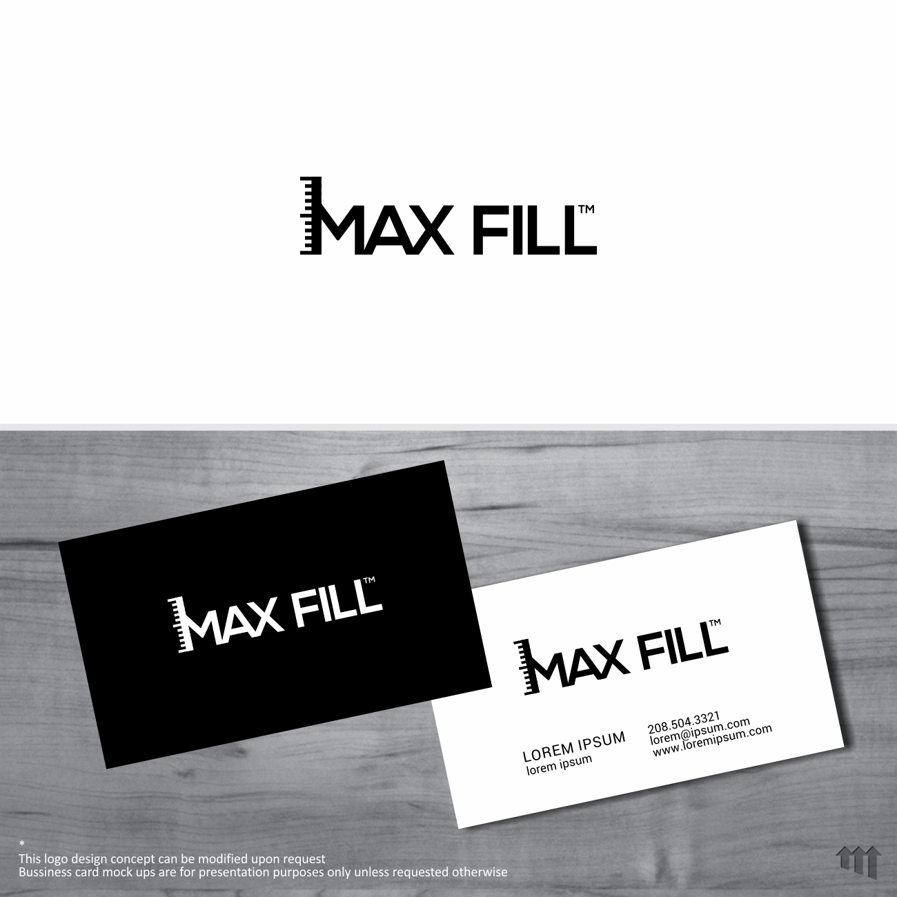 Design de Logo par MBARO pour HodeWen | Design #20519144