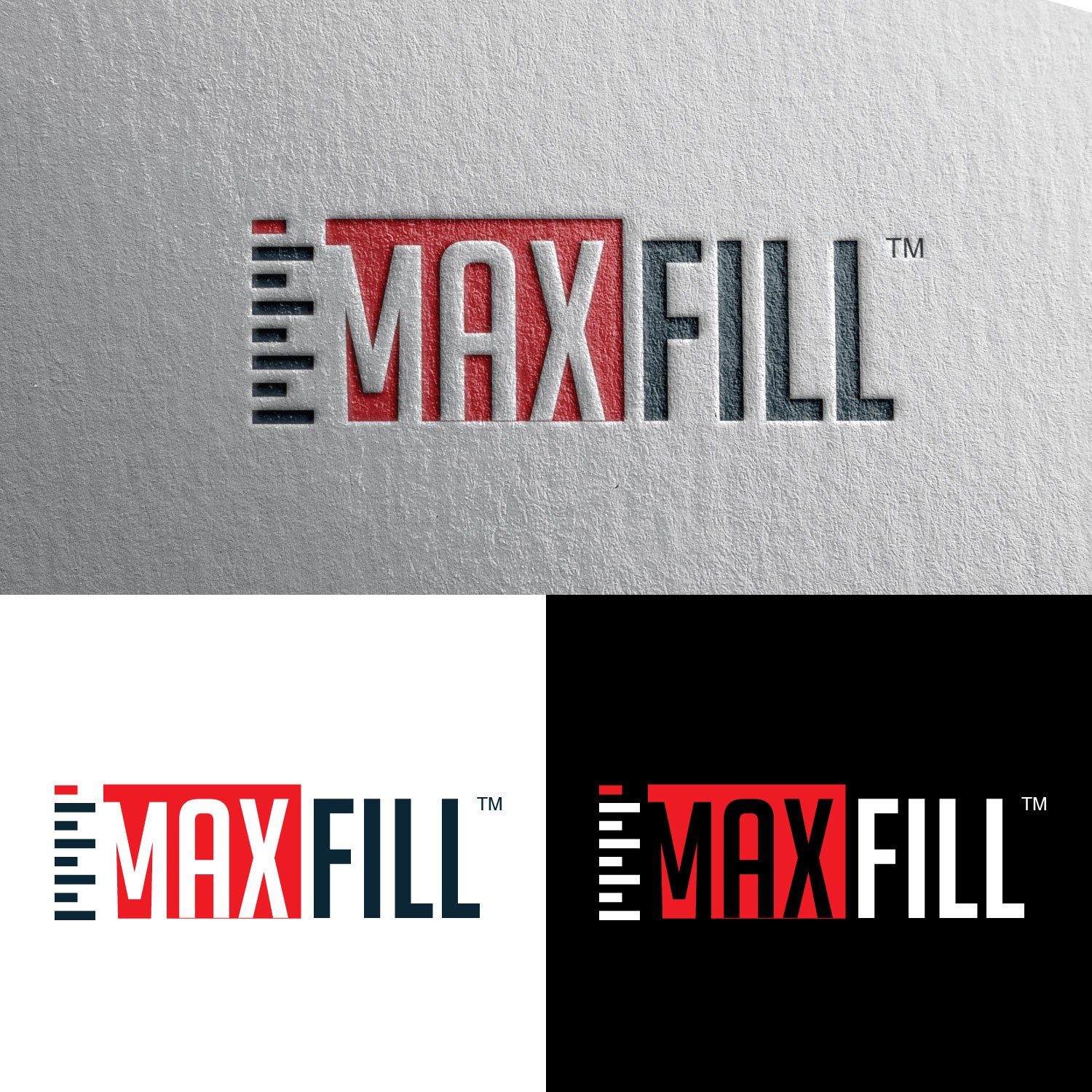 Design de Logo par concepts pour HodeWen | Design #20480760