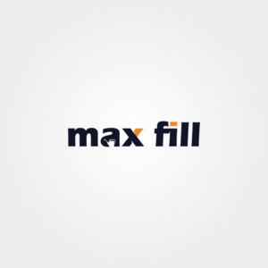 Logo Design by badalhossain43512