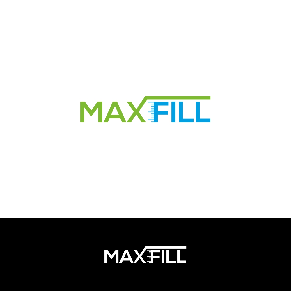 Design de Logo par Basksh Designs pour HodeWen | Design #20471735