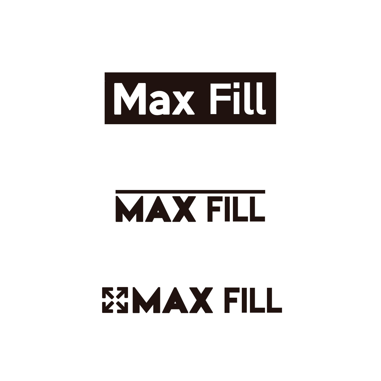 Logo-Design von cvedesign für HodeWen | Design #20470135