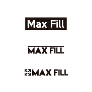 Logo-Design von cvedesign für HodeWen | Design: #20470135