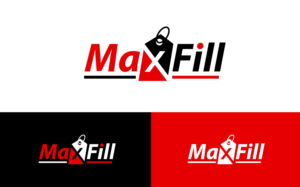Logo Design by Kanaip