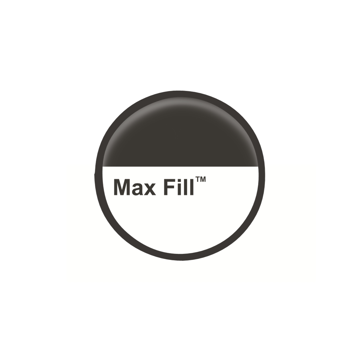 Design de Logo par Patrick Davidson pour HodeWen | Design #20467615