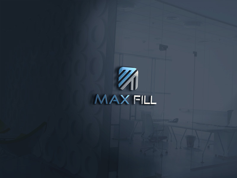 Logo Design by monmon for HodeWen | Design #20475352