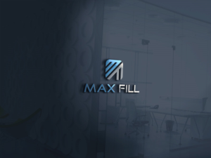 Logo-Design von monmon für HodeWen | Design: #20475352