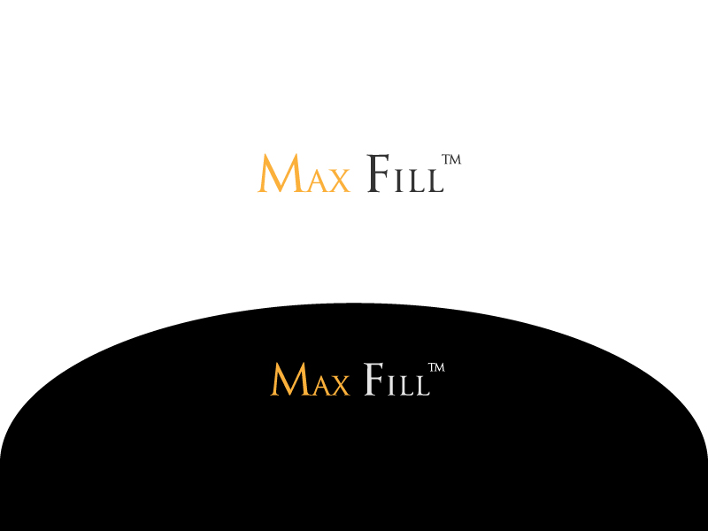 Logo-Design von Trisha Akter für HodeWen | Design #20480940