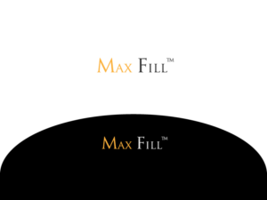 Logo-Design von Trisha Akter für HodeWen | Design: #20480940