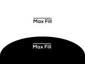 Logo-Design von Trisha Akter für HodeWen | Design: #20480941