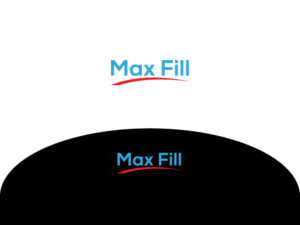 Logo-Design von Trisha Akter für HodeWen | Design: #20480942