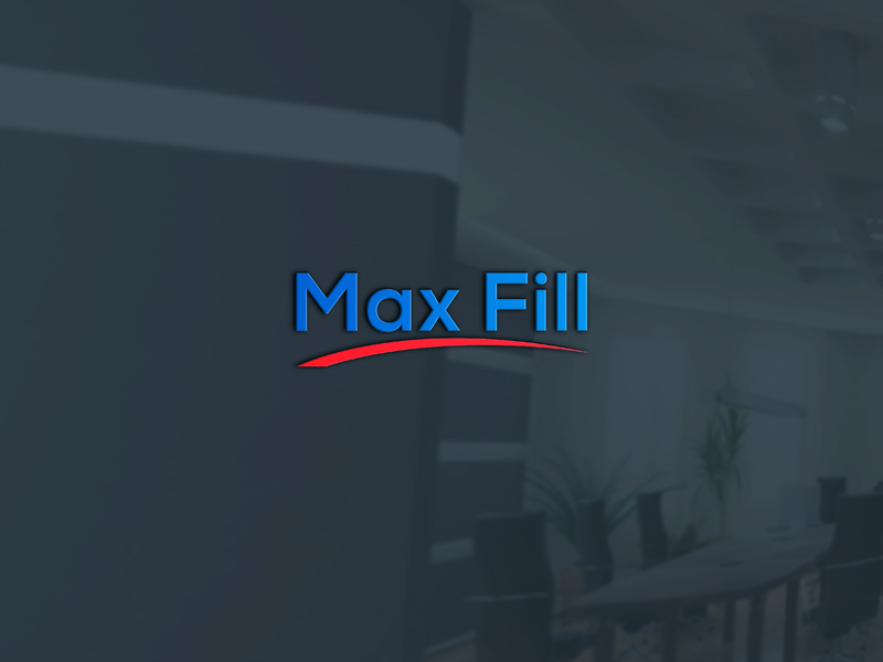 Logo-Design von Trisha Akter für HodeWen | Design #20480943